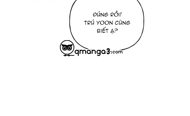 Xác Suất Tình Yêu Chapter 46 - Trang 200