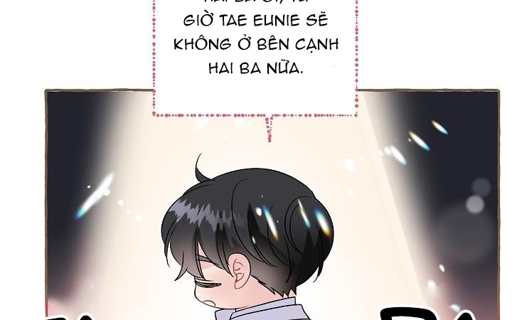 Xác Suất Tình Yêu Chapter 46 - Trang 35