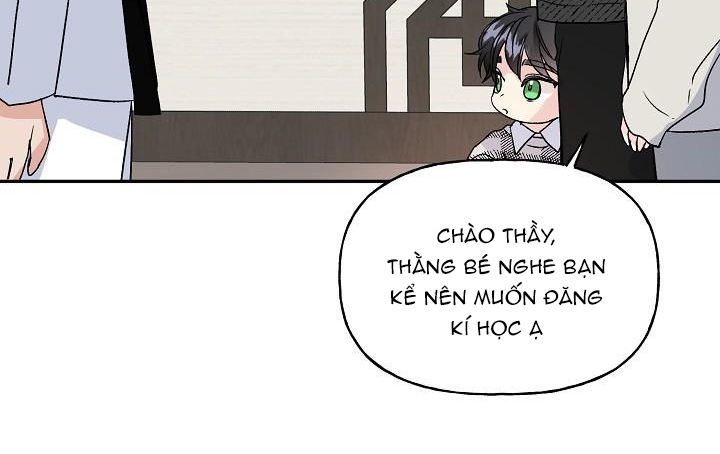 Xác Suất Tình Yêu Chapter 46 - Trang 76