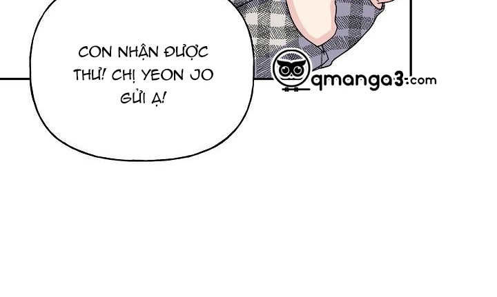 Xác Suất Tình Yêu Chapter 46 - Trang 79