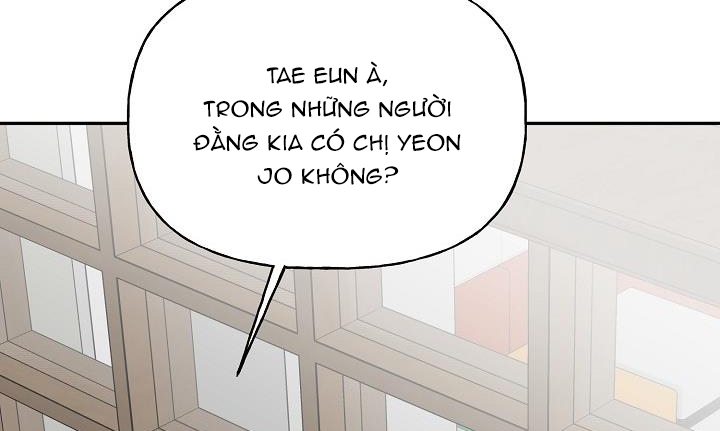 Xác Suất Tình Yêu Chapter 46 - Trang 89