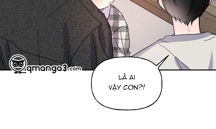 Xác Suất Tình Yêu Chapter 46 - Trang 91