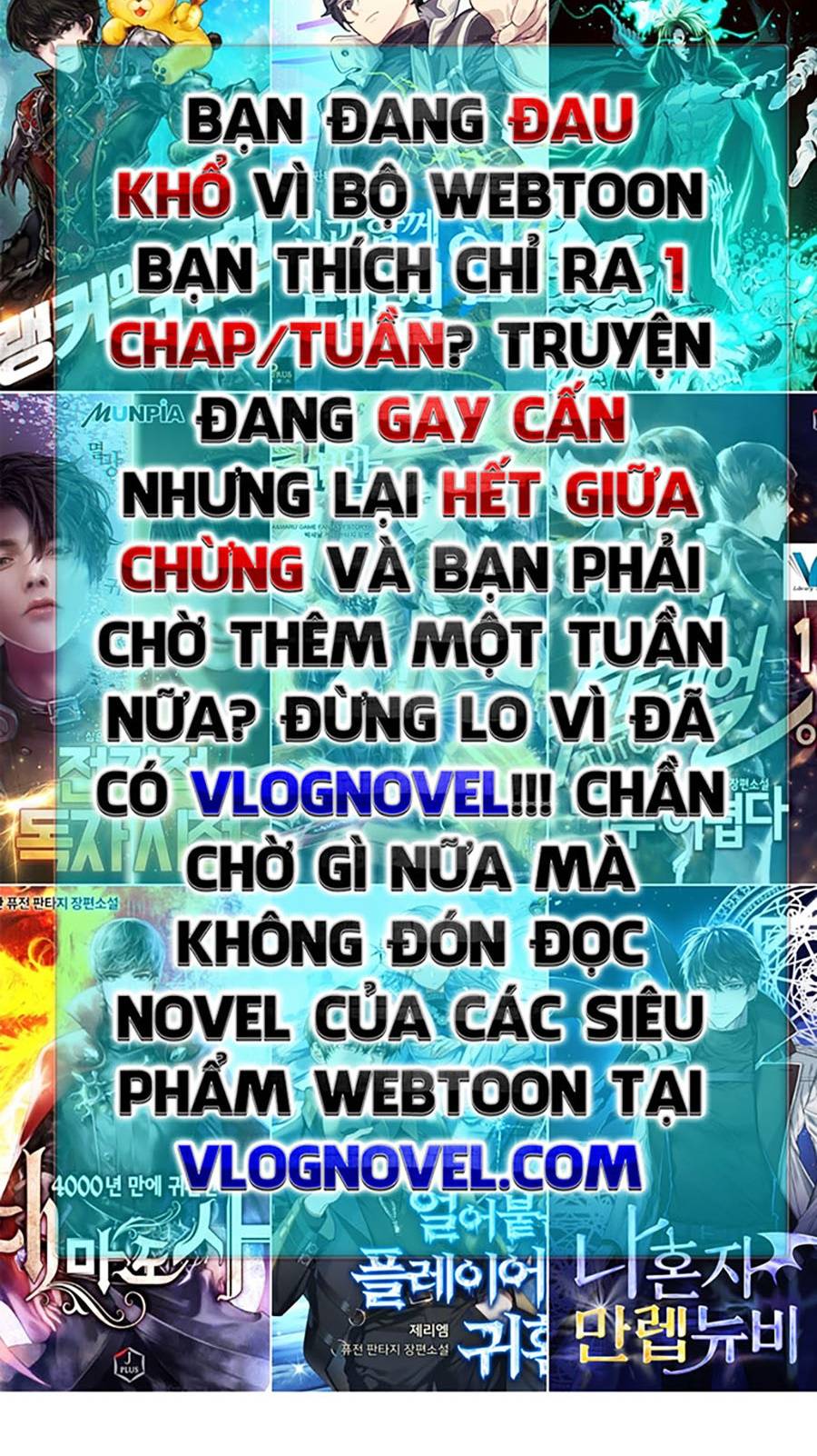 Xếp Hạng Bắt Nạt Chapter 38 - Trang 40