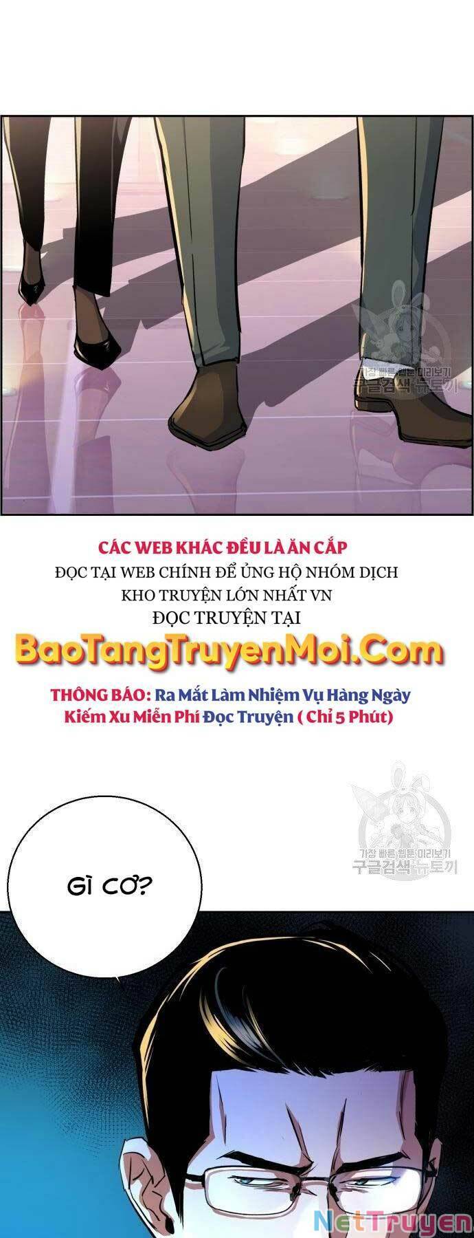 Bạn Học Của Tôi Là Lính Đánh Thuê Chapter 86 - Trang 41