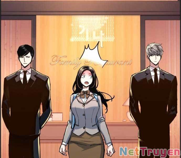 Bạn Học Của Tôi Là Lính Đánh Thuê Chapter 87 - Trang 101