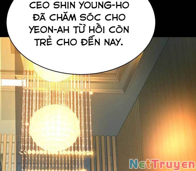 Bạn Học Của Tôi Là Lính Đánh Thuê Chapter 87 - Trang 123