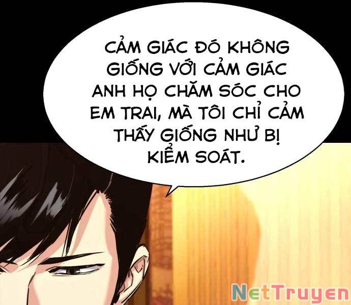 Bạn Học Của Tôi Là Lính Đánh Thuê Chapter 87 - Trang 125