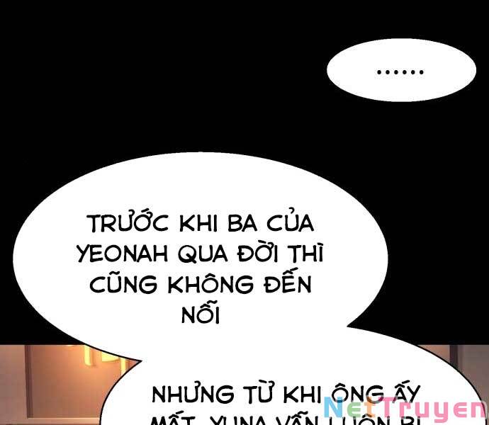 Bạn Học Của Tôi Là Lính Đánh Thuê Chapter 87 - Trang 127