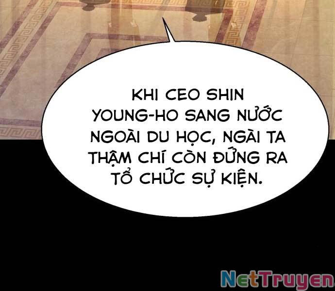 Bạn Học Của Tôi Là Lính Đánh Thuê Chapter 87 - Trang 129