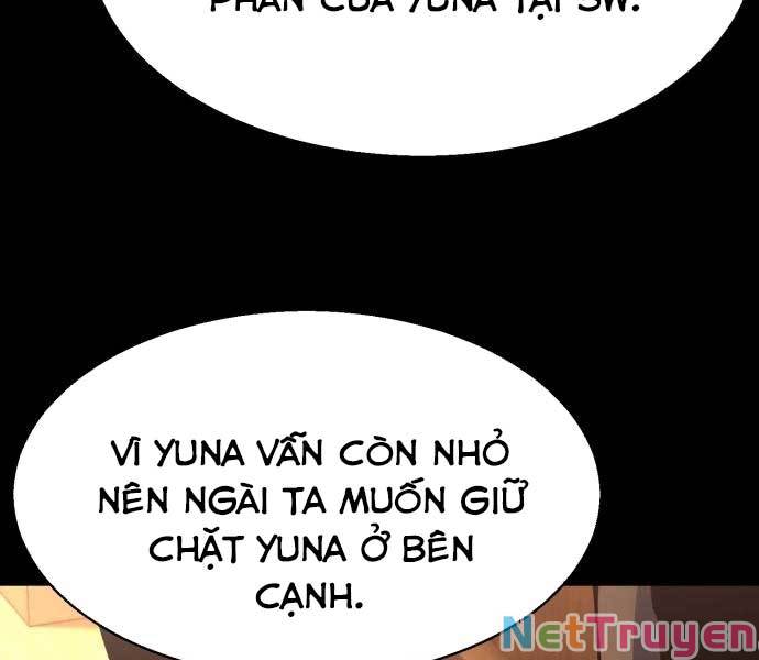 Bạn Học Của Tôi Là Lính Đánh Thuê Chapter 87 - Trang 139