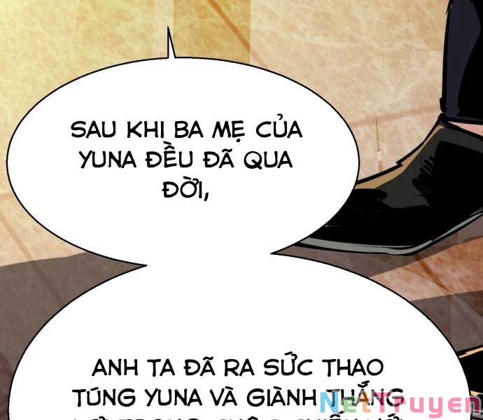 Bạn Học Của Tôi Là Lính Đánh Thuê Chapter 87 - Trang 141