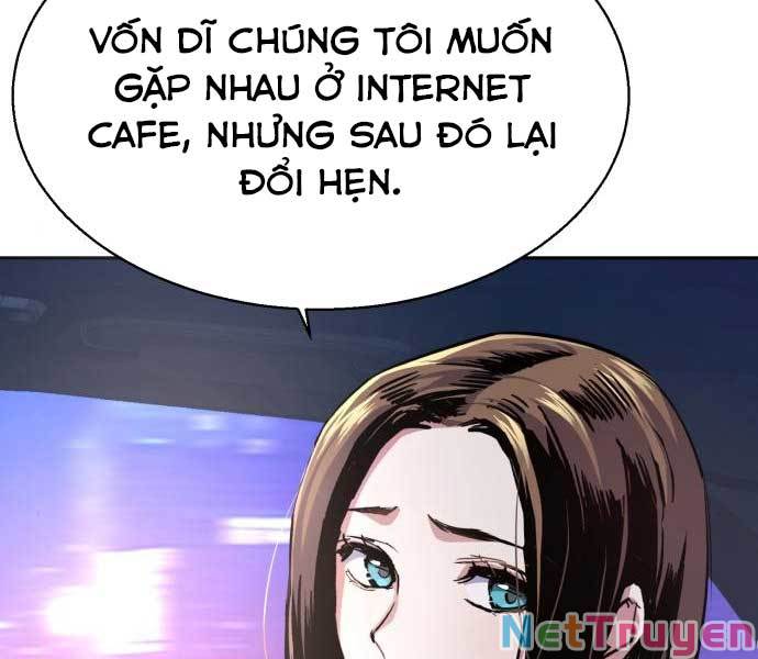 Bạn Học Của Tôi Là Lính Đánh Thuê Chapter 87 - Trang 149