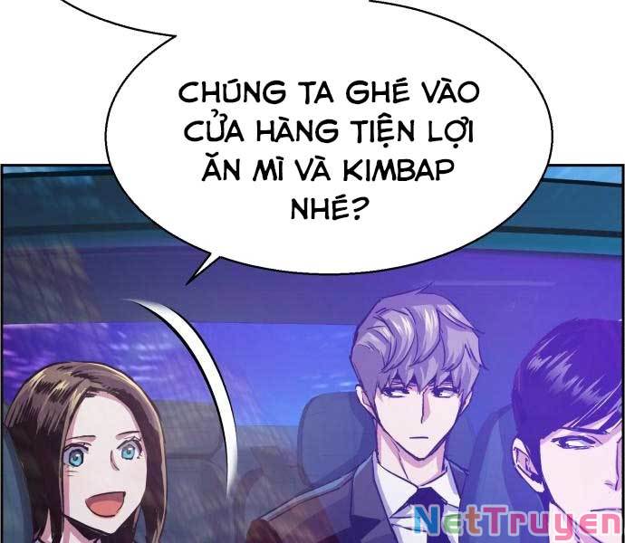 Bạn Học Của Tôi Là Lính Đánh Thuê Chapter 87 - Trang 156