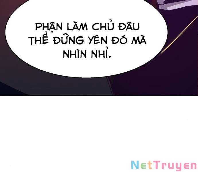 Bạn Học Của Tôi Là Lính Đánh Thuê Chapter 87 - Trang 192