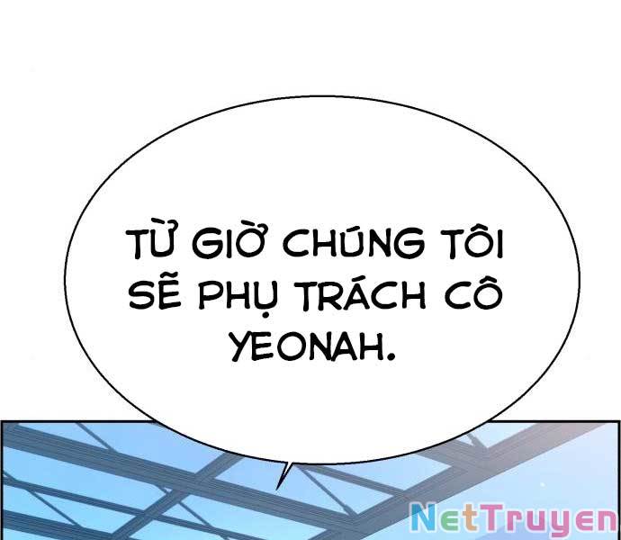 Bạn Học Của Tôi Là Lính Đánh Thuê Chapter 87 - Trang 199