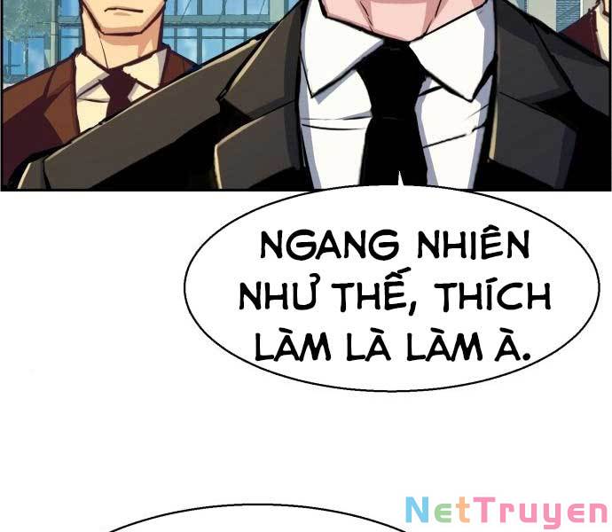 Bạn Học Của Tôi Là Lính Đánh Thuê Chapter 87 - Trang 203