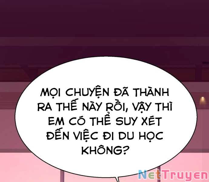 Bạn Học Của Tôi Là Lính Đánh Thuê Chapter 87 - Trang 35