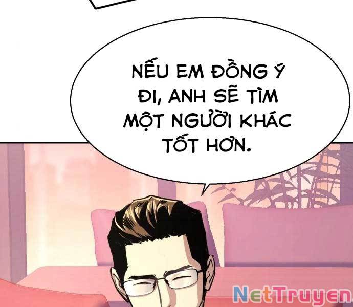 Bạn Học Của Tôi Là Lính Đánh Thuê Chapter 87 - Trang 38