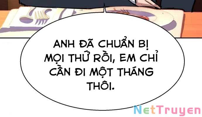 Bạn Học Của Tôi Là Lính Đánh Thuê Chapter 87 - Trang 40