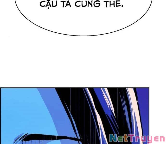 Bạn Học Của Tôi Là Lính Đánh Thuê Chapter 87 - Trang 64