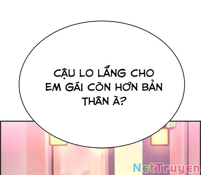 Bạn Học Của Tôi Là Lính Đánh Thuê Chapter 87 - Trang 67