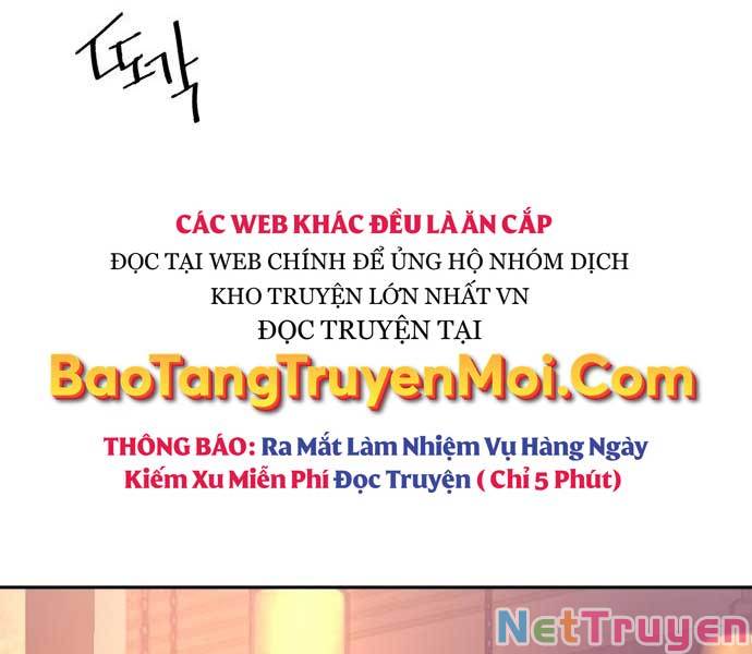 Bạn Học Của Tôi Là Lính Đánh Thuê Chapter 87 - Trang 69