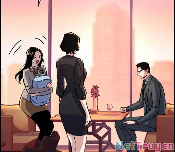 Bạn Học Của Tôi Là Lính Đánh Thuê Chapter 87 - Trang 75