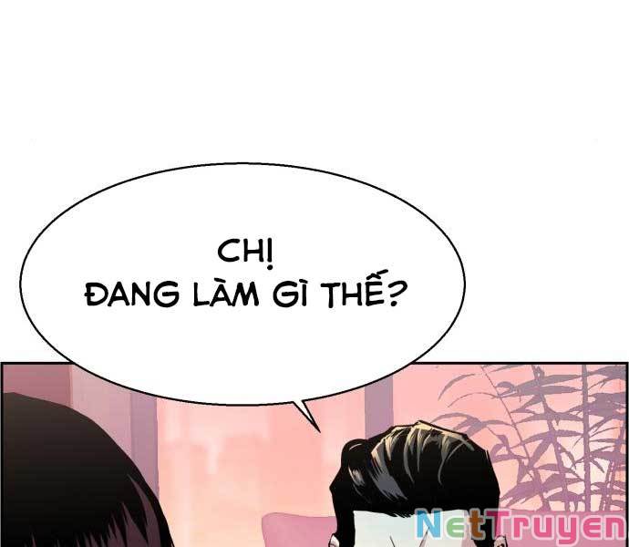 Bạn Học Của Tôi Là Lính Đánh Thuê Chapter 87 - Trang 79