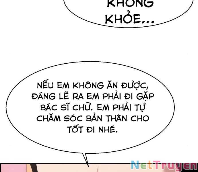 Bạn Học Của Tôi Là Lính Đánh Thuê Chapter 87 - Trang 8