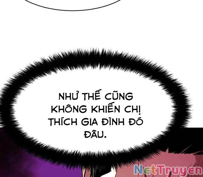 Bạn Học Của Tôi Là Lính Đánh Thuê Chapter 87 - Trang 92