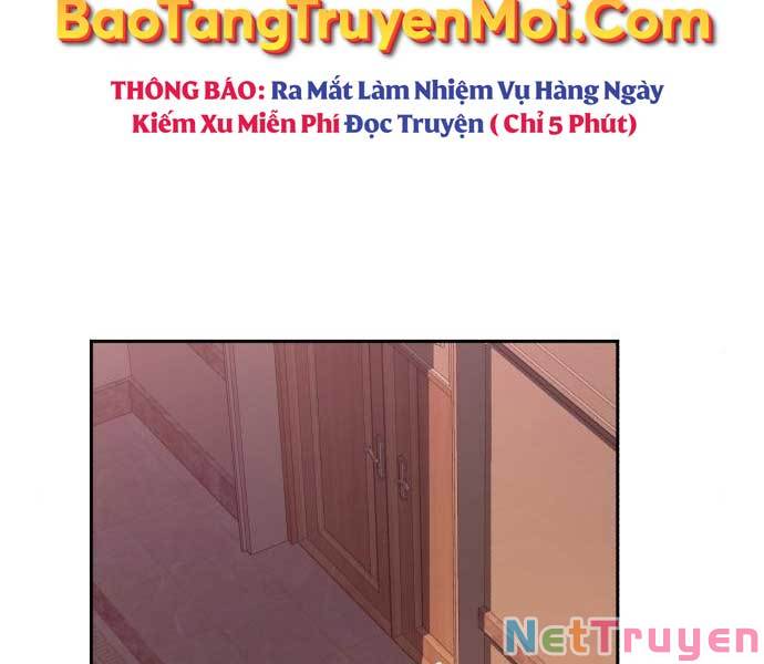 Bạn Học Của Tôi Là Lính Đánh Thuê Chapter 87 - Trang 96