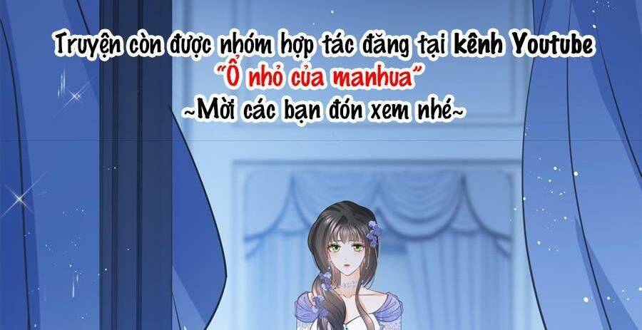 Boss Sát Thủ Dưỡng Hồ Yêu Chapter 52 - Trang 19