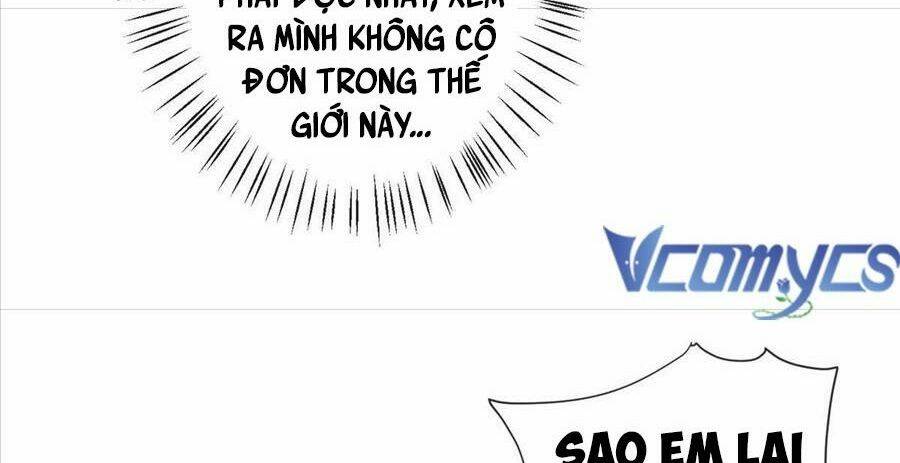 Boss Sát Thủ Dưỡng Hồ Yêu Chapter 52 - Trang 22