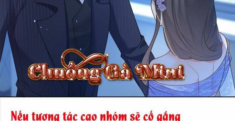 Boss Sát Thủ Dưỡng Hồ Yêu Chapter 52 - Trang 31