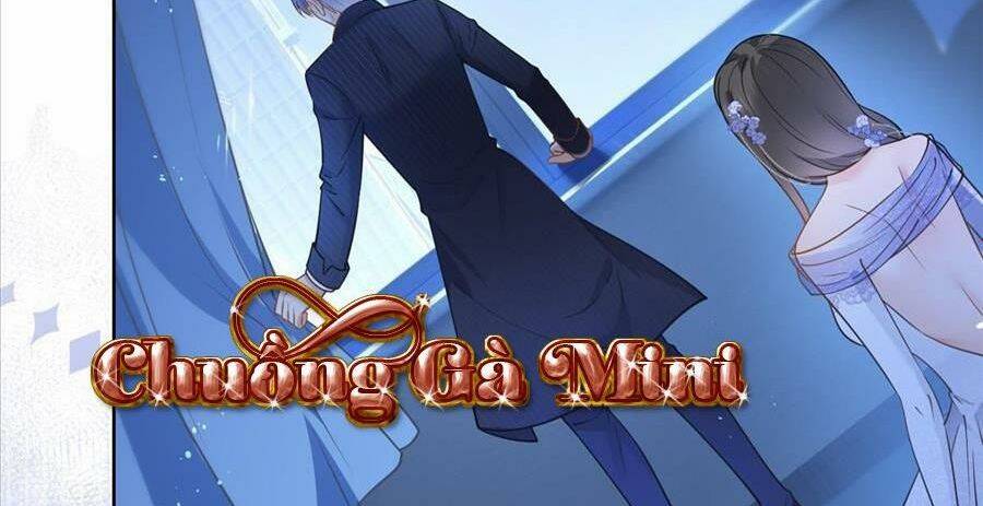 Boss Sát Thủ Dưỡng Hồ Yêu Chapter 52 - Trang 34