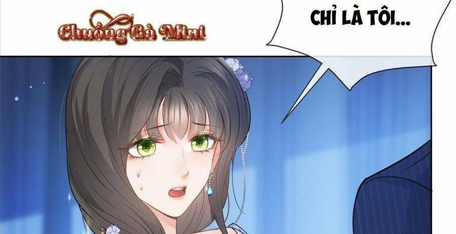 Boss Sát Thủ Dưỡng Hồ Yêu Chapter 52 - Trang 47