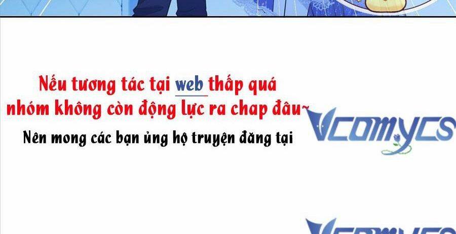 Boss Sát Thủ Dưỡng Hồ Yêu Chapter 52 - Trang 63