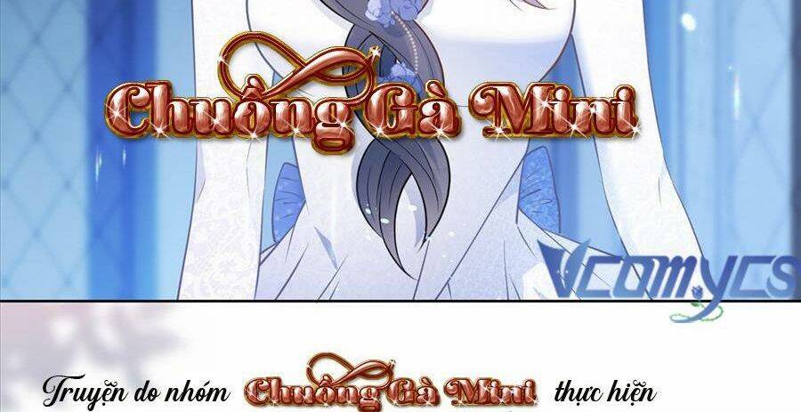 Boss Sát Thủ Dưỡng Hồ Yêu Chapter 52 - Trang 69