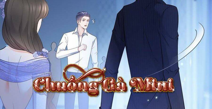 Boss Sát Thủ Dưỡng Hồ Yêu Chapter 52 - Trang 77