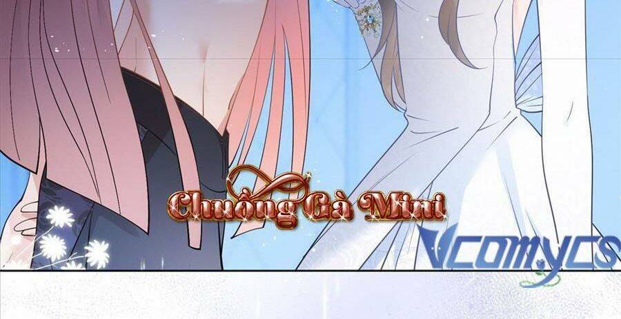 Boss Sát Thủ Dưỡng Hồ Yêu Chapter 52 - Trang 8