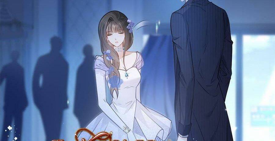 Boss Sát Thủ Dưỡng Hồ Yêu Chapter 52 - Trang 94