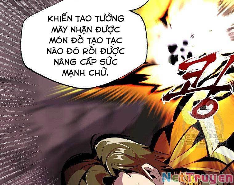 Hồi Quy Vô Giá Trị Chapter 27 - Trang 108