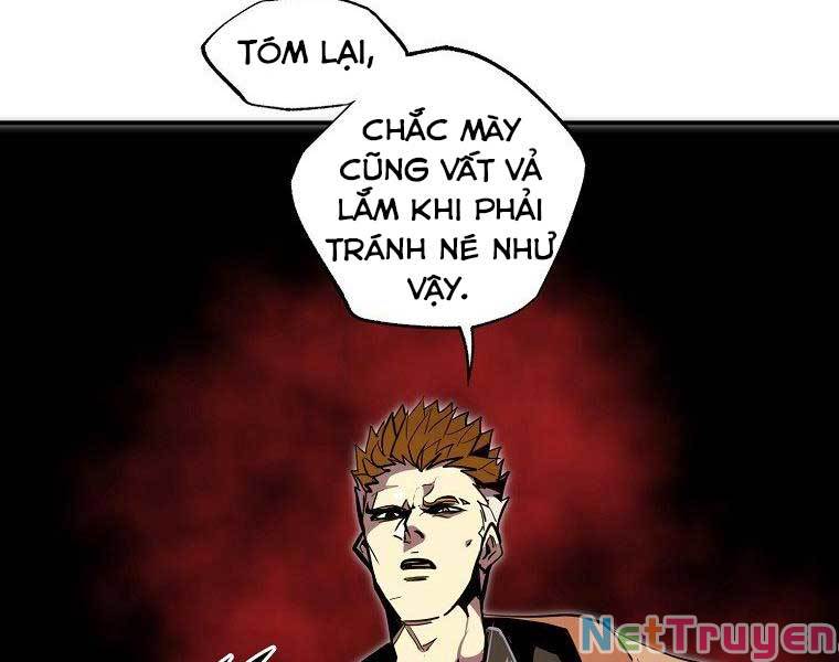 Hồi Quy Vô Giá Trị Chapter 27 - Trang 113