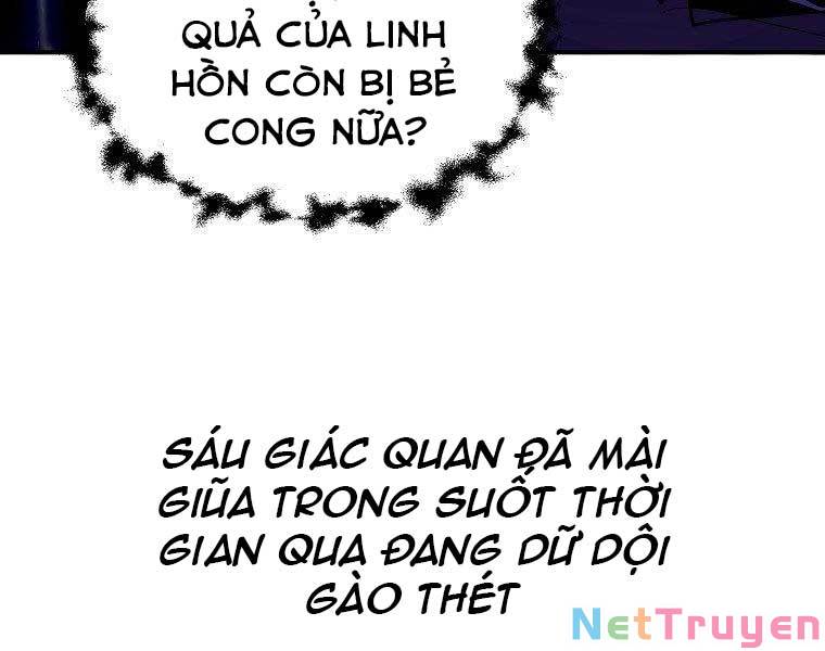 Hồi Quy Vô Giá Trị Chapter 27 - Trang 135