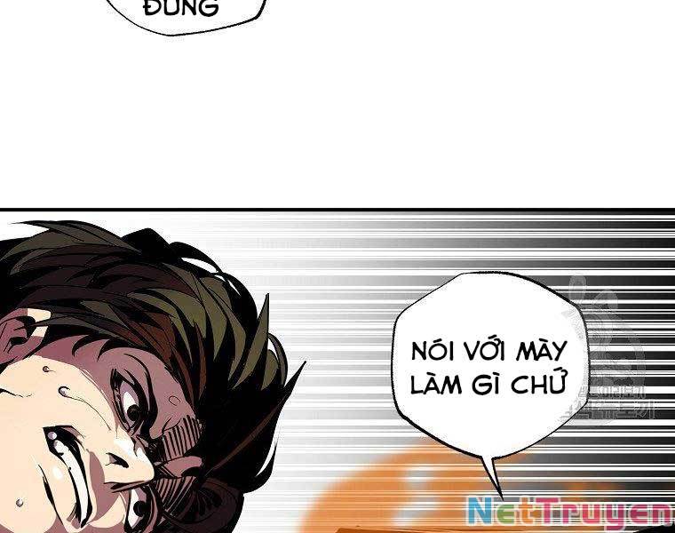 Hồi Quy Vô Giá Trị Chapter 27 - Trang 51