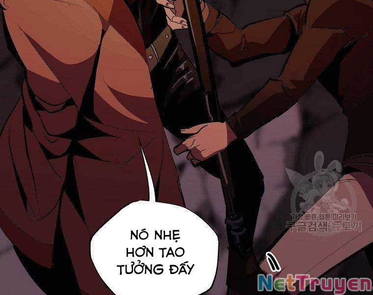 Hồi Quy Vô Giá Trị Chapter 27 - Trang 70