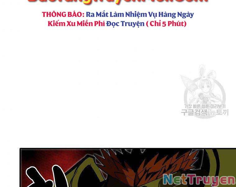 Hồi Quy Vô Giá Trị Chapter 27 - Trang 72