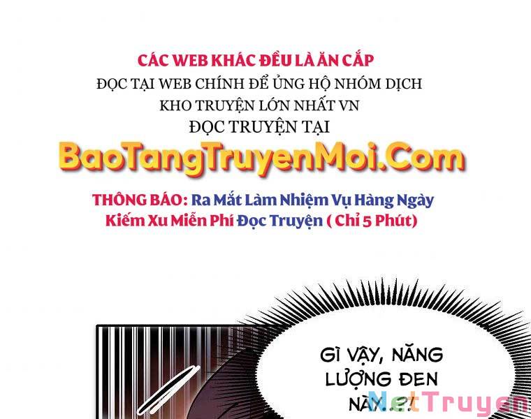 Hồi Quy Vô Giá Trị Chapter 27 - Trang 90