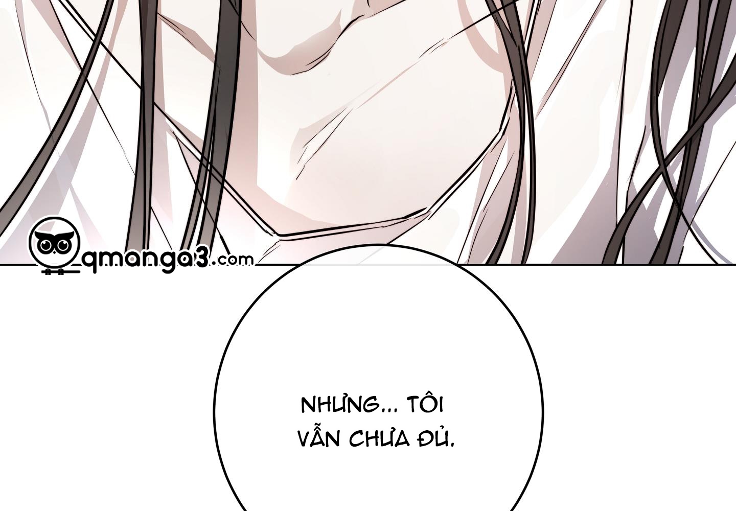 Nhật Thực Chapter 73 - Trang 86