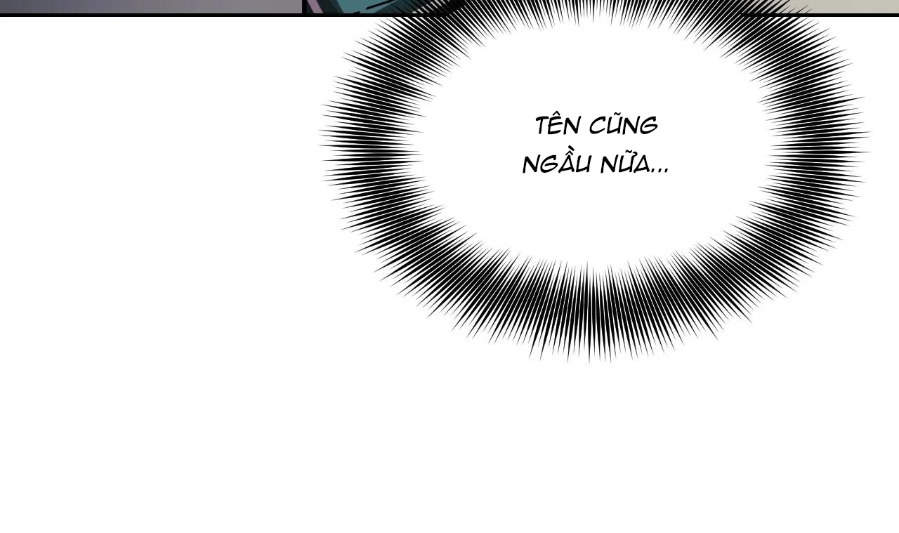 Tiêu Chuẩn Tình Yêu 100% Chapter 1 - Trang 117